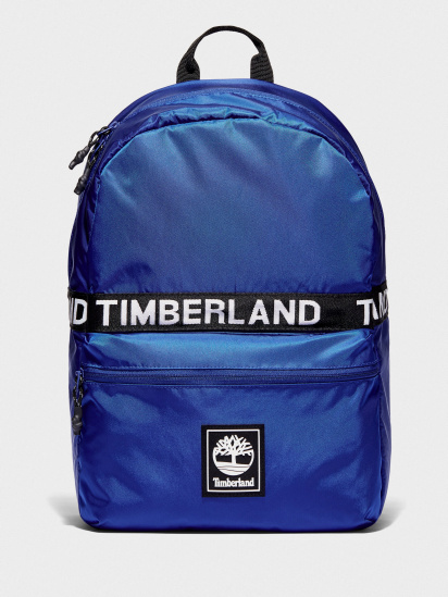 Рюкзаки Timberland модель TB0A2GJQ454 - фото