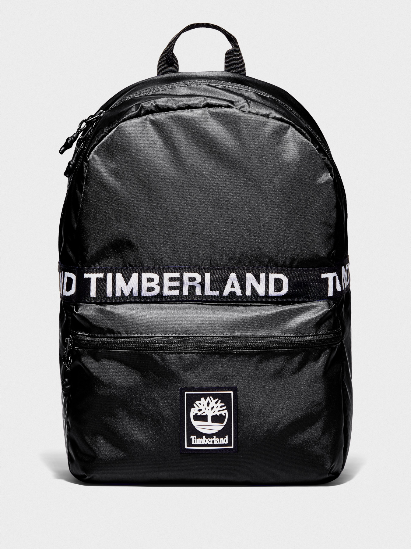 Рюкзаки Timberland модель TB0A2GJQ001 Фото