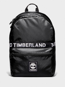 Рюкзаки Timberland модель TB0A2GJQ001 Фото