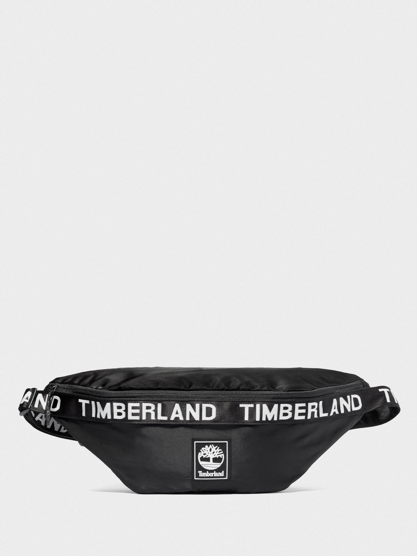 Поясная сумка Timberland модель TB0A2G6J001 Фото