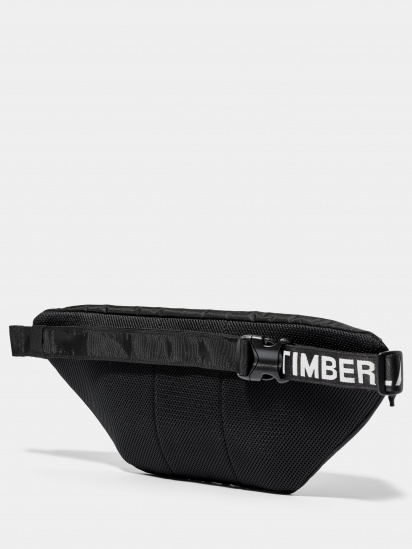 Поясна сумка Timberland модель TB0A2G6J001 — фото - INTERTOP