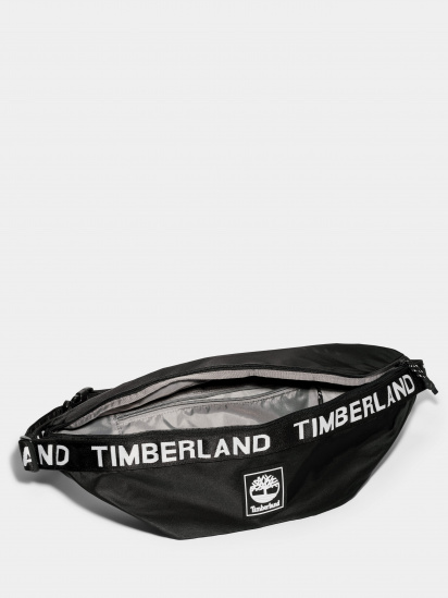 Поясна сумка Timberland модель TB0A2G6J001 — фото 3 - INTERTOP