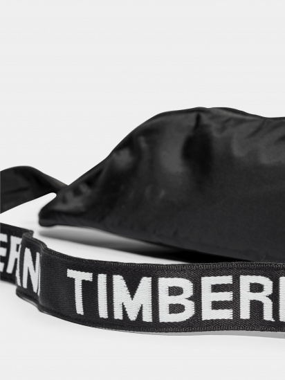 Поясна сумка Timberland модель TB0A2G6J001 — фото 4 - INTERTOP