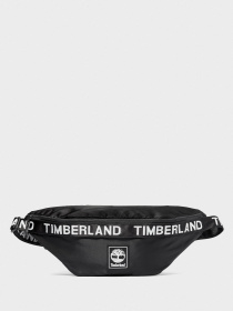 Поясная сумка Timberland модель TB0A2G6J001 Фото