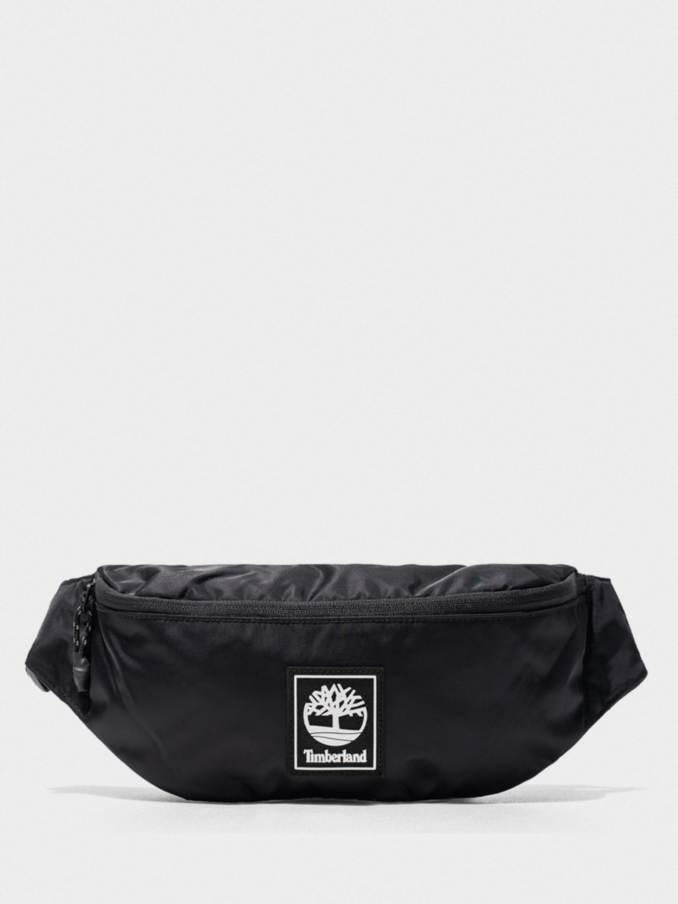 Поясная сумка Timberland модель TB0A2G7H001 Фото