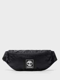 Поясная сумка Timberland модель TB0A2G7H001 Фото