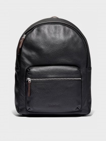 Рюкзаки Timberland Tuckerman модель TB0A2G41001 Фото