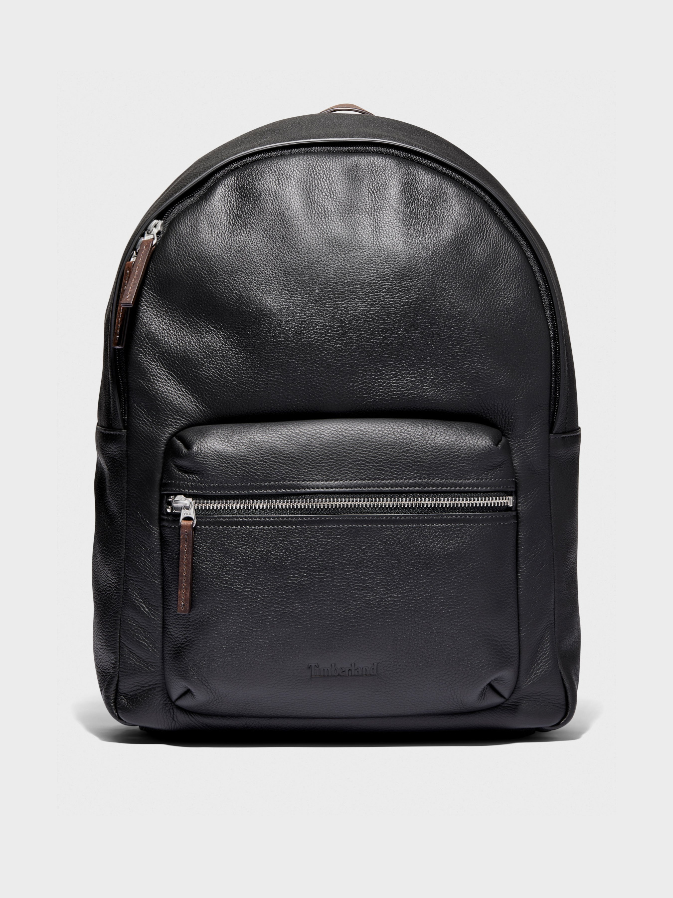 Рюкзаки Timberland Tuckerman модель TB0A2G41001 Фото