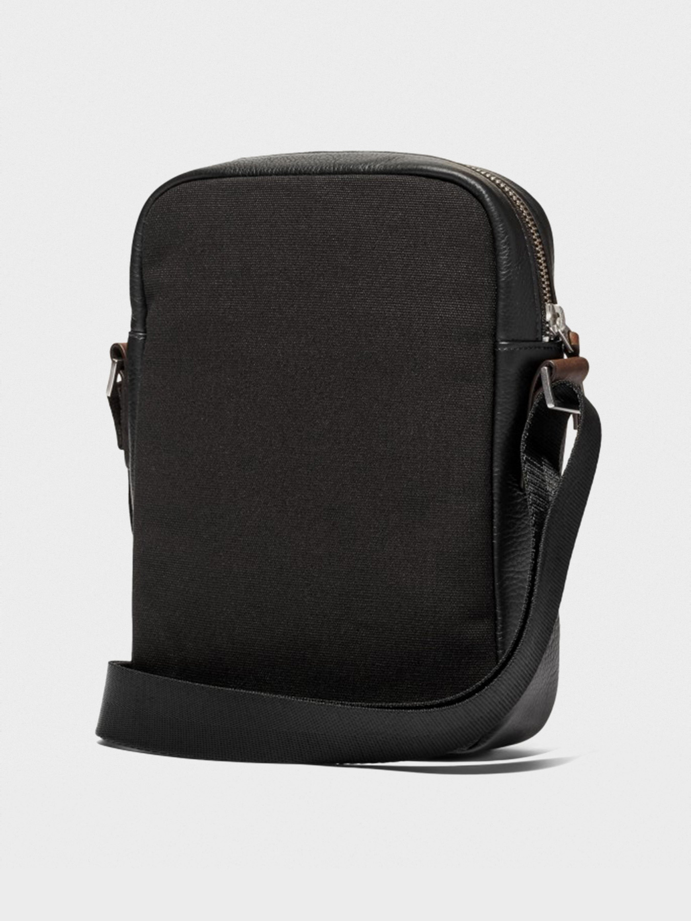 Мессенджер Timberland Tuckerman Small модель TB0A2G4N001 Фото