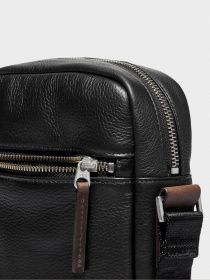 Мессенджер Timberland Tuckerman Small модель TB0A2G4N001 Фото