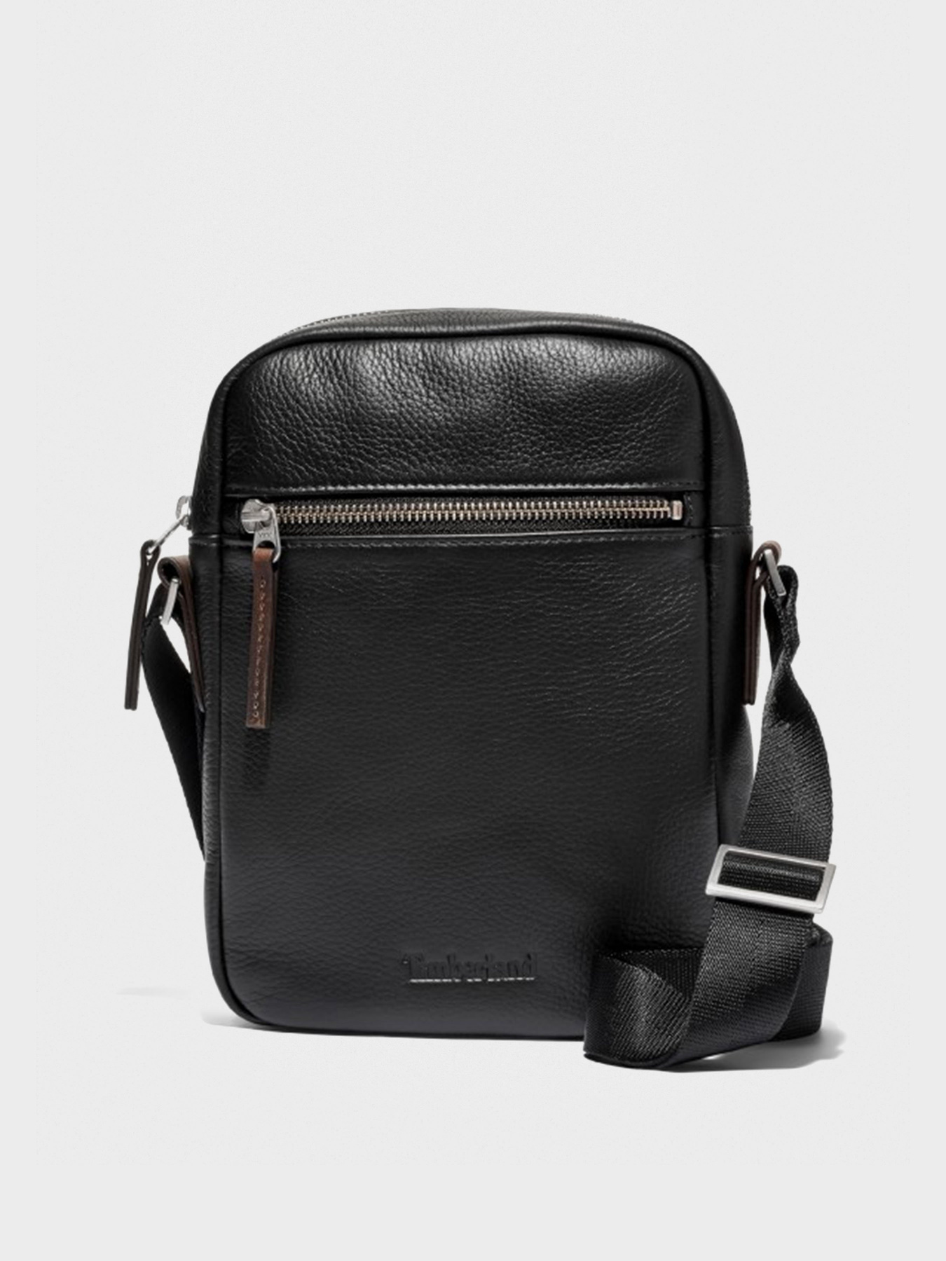 Мессенджер Timberland Tuckerman Small модель TB0A2G4N001 Фото