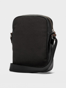 Мессенджер Timberland Tuckerman Small модель TB0A2G4N001 Фото