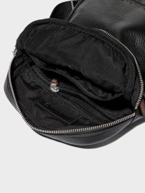 Мессенджер Timberland Tuckerman Small модель TB0A2G4N001 Фото