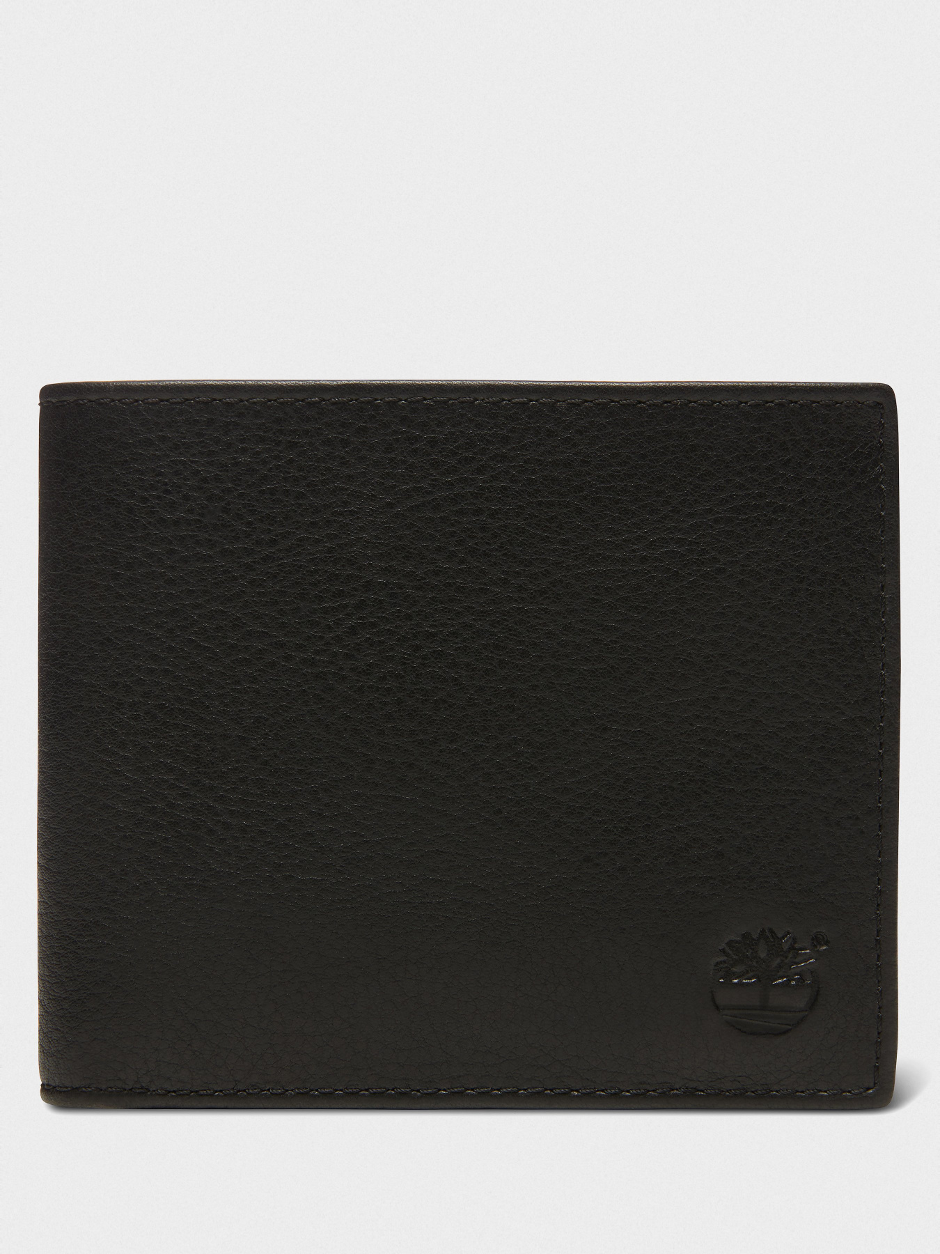 Портмоне Timberland модель TB0A1DFT001 Фото