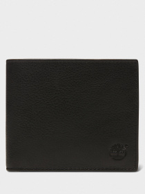 Портмоне Timberland модель TB0A1DFT001 Фото