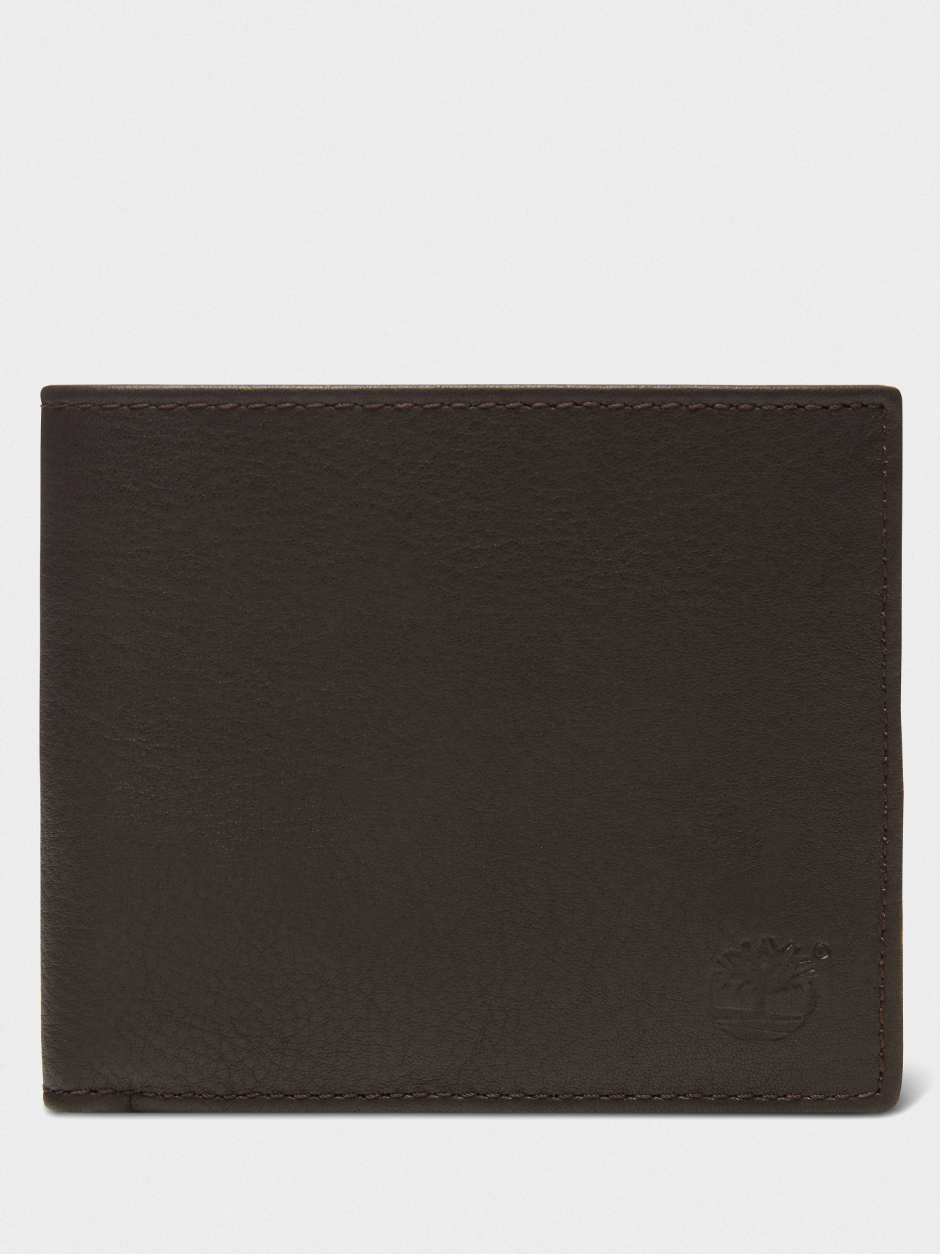 Портмоне Timberland модель TB0A1DFTA66 Фото