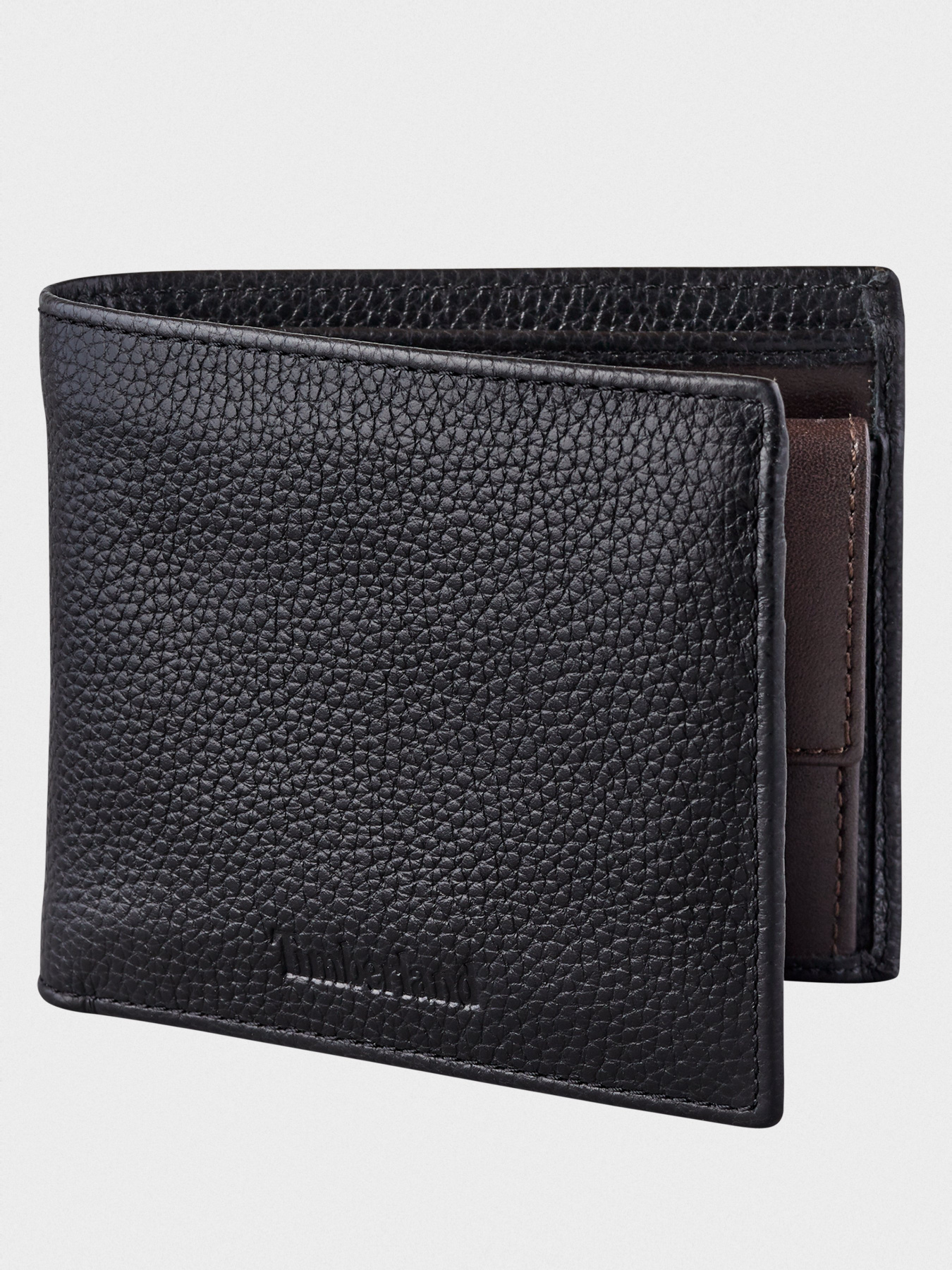 Портмоне Timberland модель TB0A24C2001 Фото