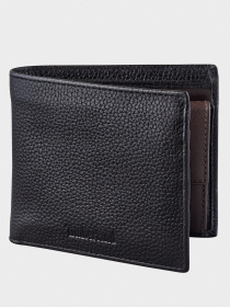 Портмоне Timberland модель TB0A24C2001 Фото