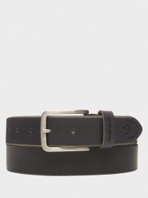 Ремни Timberland модель TB0A1BXY001 Фото