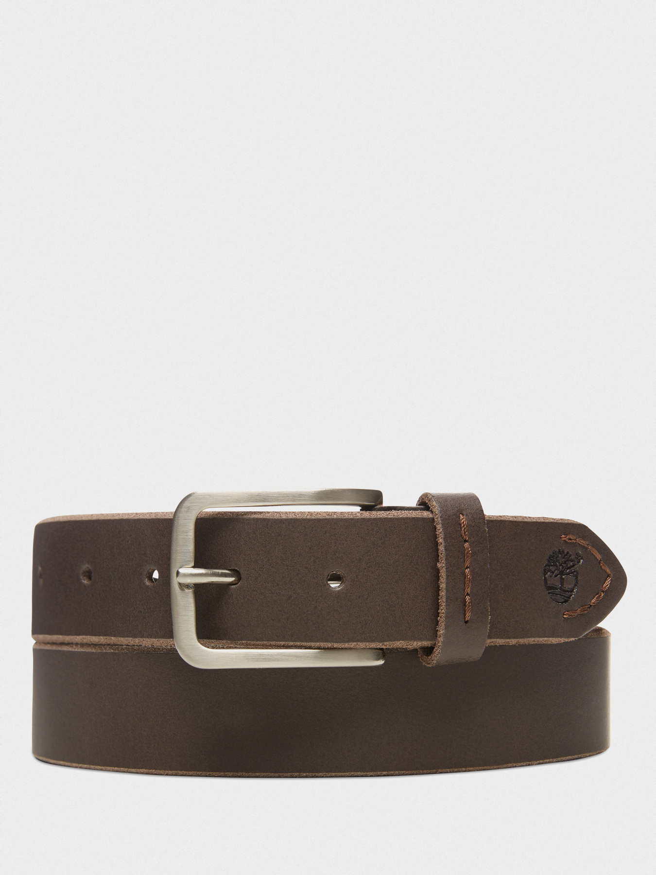 Ремни Timberland Art. Cow Leather модель TB0A1BXY968 Фото