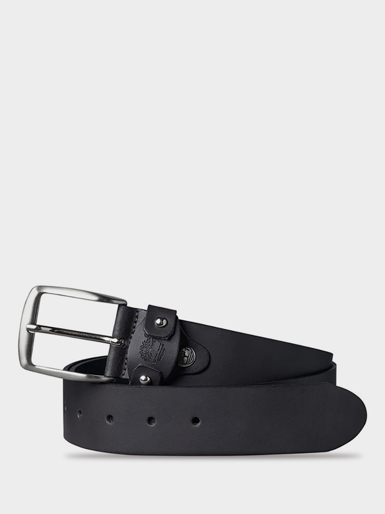 Ремінь Timberland Cow Leather модель TB0A1BY8001 Ремінь Timberland Cow Leather модель TB0A1BY8001 Фото