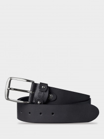 Ремінь Timberland Cow Leather модель TB0A1BY8001 Ремінь Timberland Cow Leather модель TB0A1BY8001 Фото