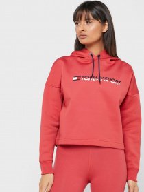 Худи Tommy Hilfiger модель S10S100360-XAN Фото