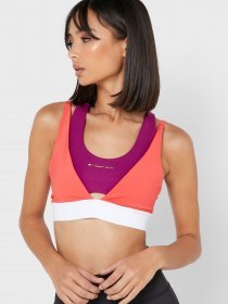 Топ Tommy Hilfiger модель S10S100393-VFX Фото