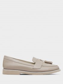 Лоферы MiO Parenti модель 19-700 Фото