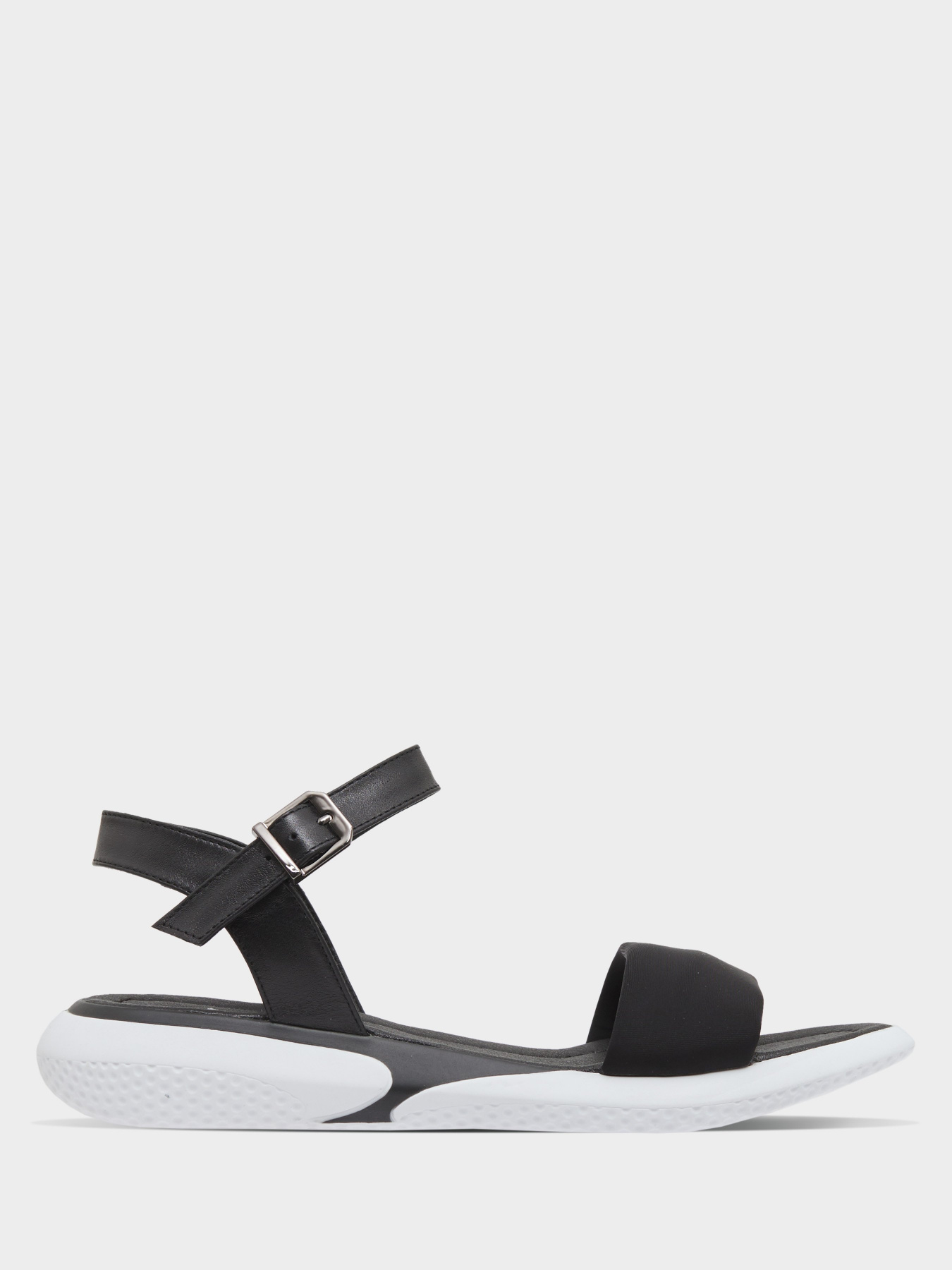 Сандалии MiO Parenti модель 18-519 Фото