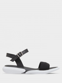 Сандалії MiO Parenti модель 18-519 Фото