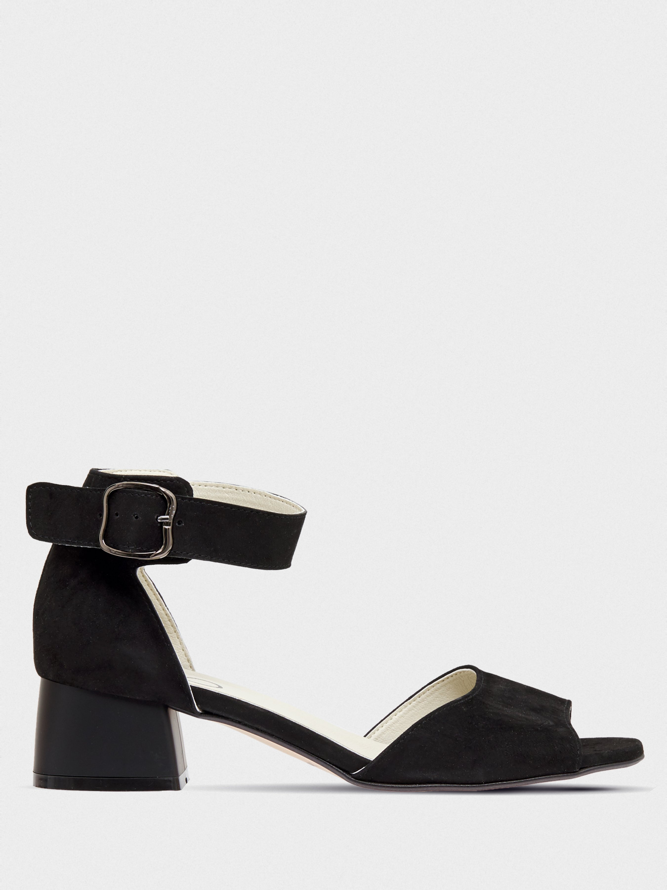 Босоножки MiO Parenti модель 3287/800 Фото