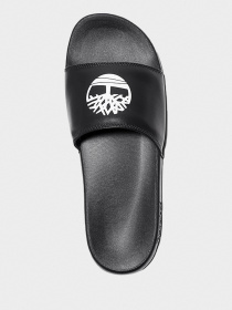 Шлепанцы Timberland Playa Sands модель TB0A24VP015 Фото