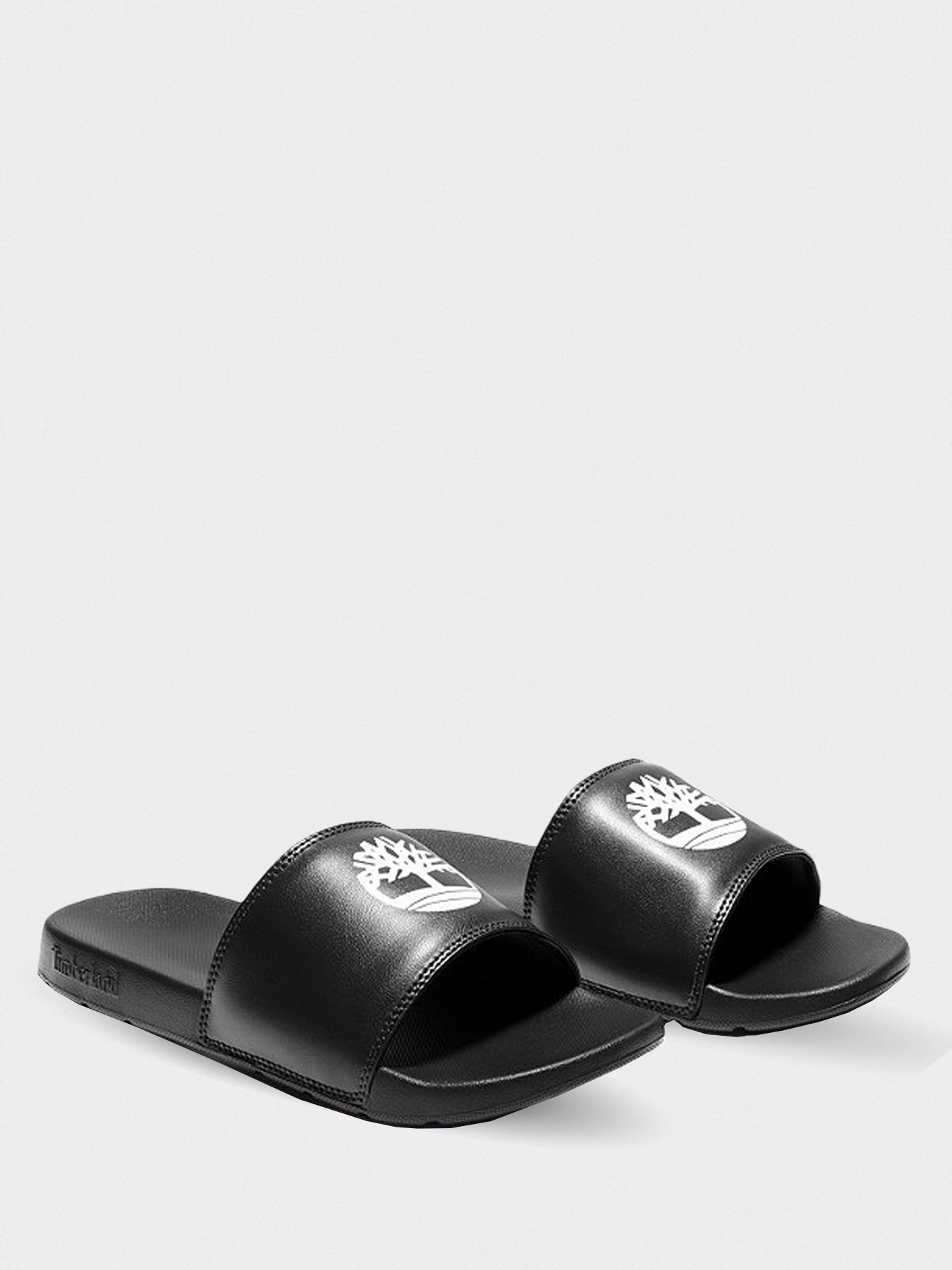 Шлепанцы Timberland Playa Sands модель TB0A24VP015 Шлепанцы Timberland Playa Sands модель TB0A24VP015 Фото