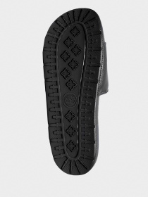 Шлепанцы Timberland Playa Sands модель TB0A24VP015 Шлепанцы Timberland Playa Sands модель TB0A24VP015 Фото