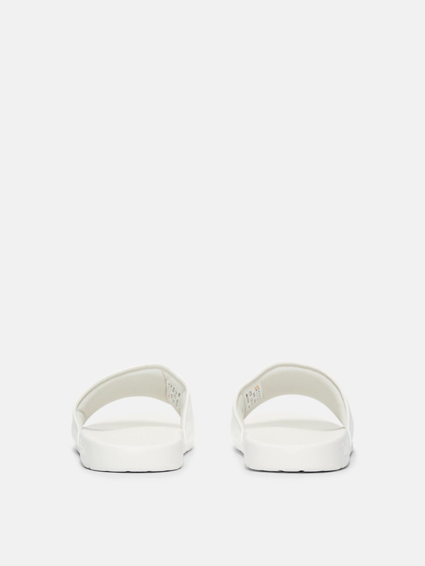 Шлепанцы Timberland Playa Sands модель TB0A24WN100 Фото