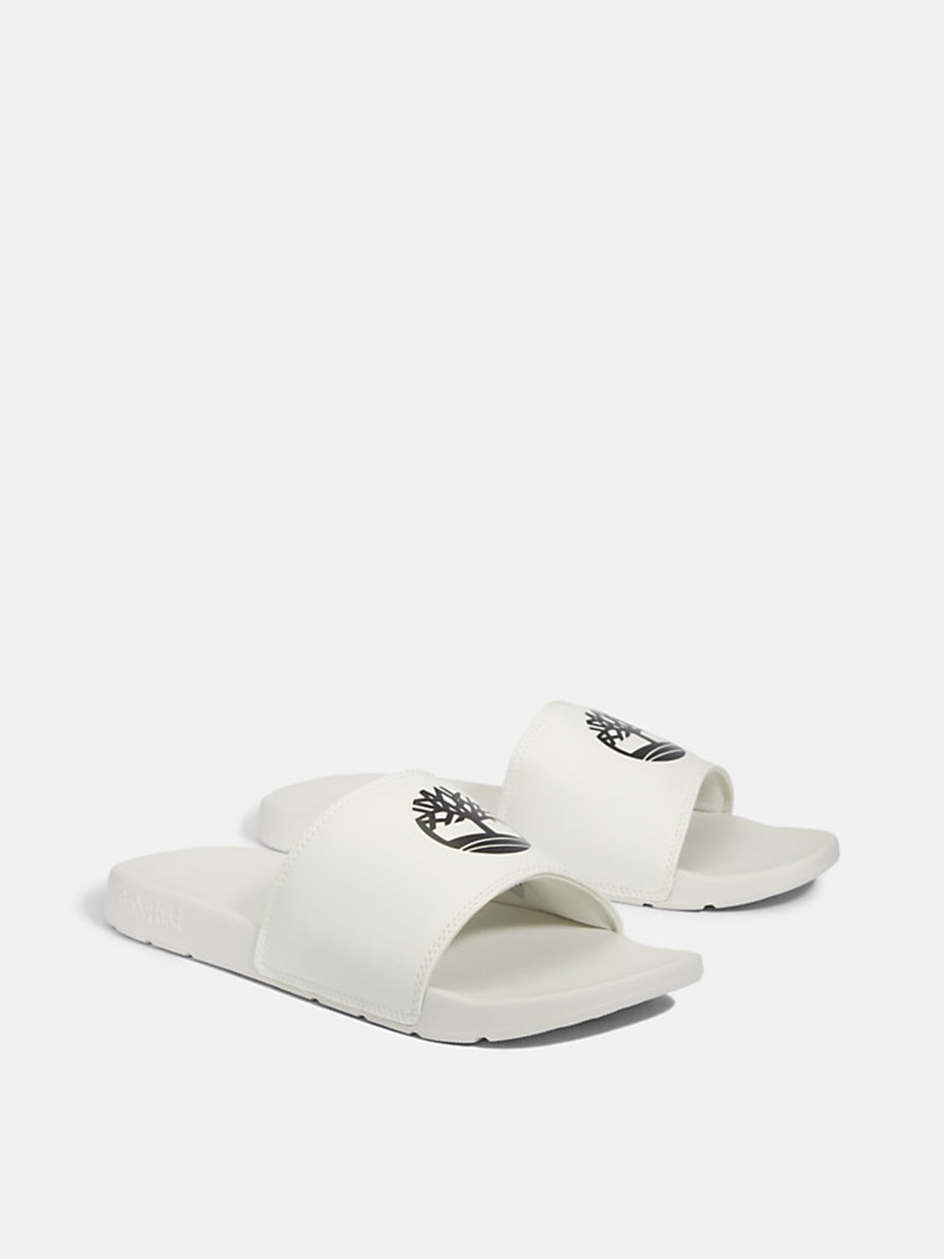 Шлепанцы Timberland Playa Sands модель TB0A24WN100 Фото