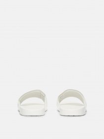 Шлепанцы Timberland Playa Sands модель TB0A24WN100 Фото