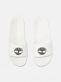 Шлепанцы Timberland Playa Sands модель TB0A24WN100 Фото