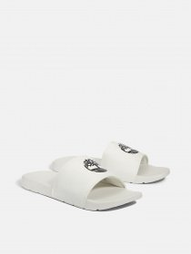 Шлепанцы Timberland Playa Sands модель TB0A24WN100 Фото