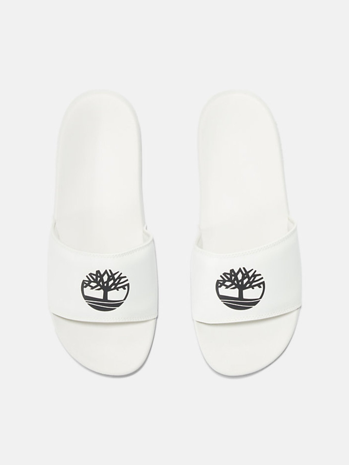 Шльопанці Timberland Playa Sands модель TB0A24WN100 Фото