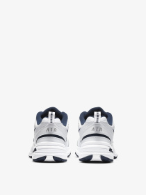 Кроссовки NIKE Air Monarch Iv модель 415445-102 Фото