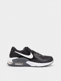 Кроссовки NIKE AIR MAX EXCEE модель CD4165-001 Фото