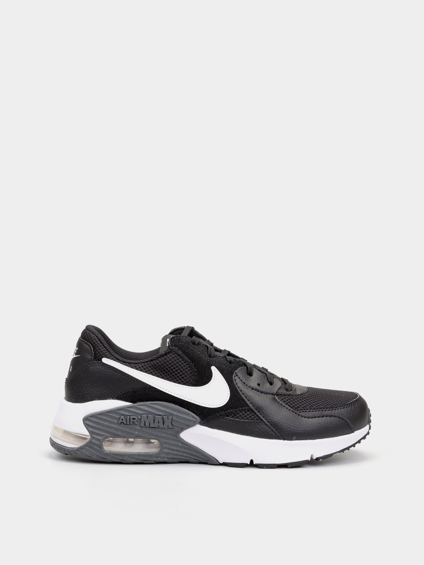 Кроссовки повседневные NIKE AIR MAX EXCEE модель CD4165-001 Фото