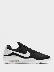 Кросівки NIKE Air Max Oketo модель AQ2235-002 Фото