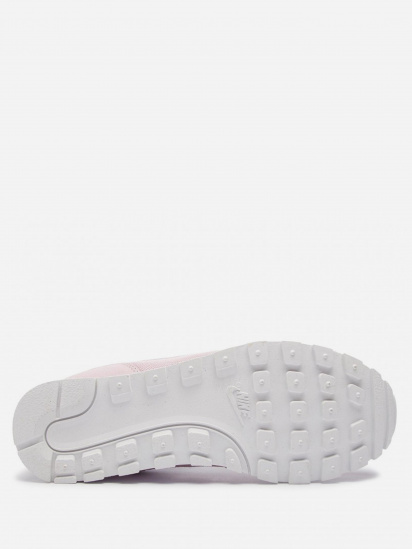 Кросівки NIKE MD Runner 2 модель 749869-500 — фото 3 - INTERTOP