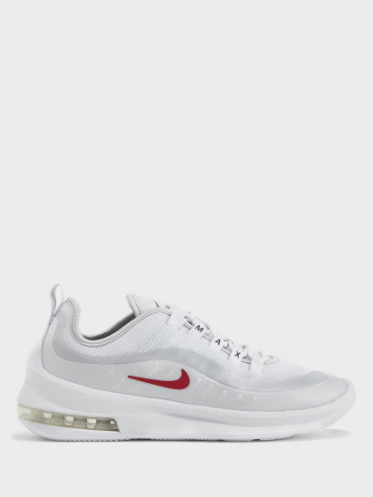 Кросівки NIKE Air Max Axis модель AA2168-003 - фото