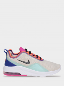 Кроссовки NIKE Air Max Motion модель CD5440-200 Фото