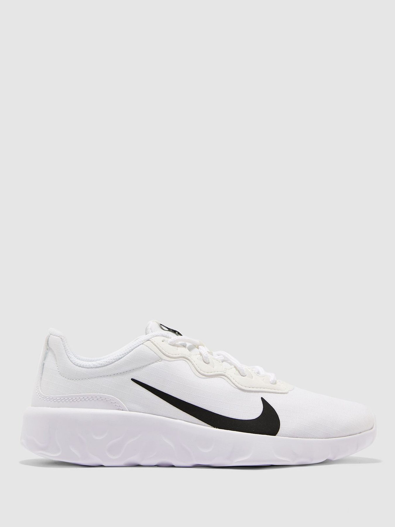 Кроссовки NIKE Explore Strada модель CD7091-101 Фото