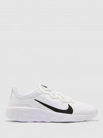 Кроссовки NIKE Explore Strada модель CD7091-101 Фото